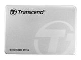 SSD 480GB Transcend 2,5" (6.3cm) SSD220S, SATA3