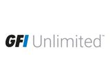 GFI Unlimited Software Subscription 25-10000 1Jahr Renewal