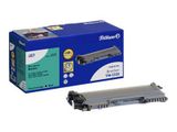 Pelikan Toner Brother TN-2220 1256 schwarz rebuilt