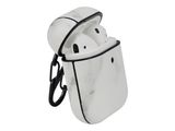 TERRATEC AirPods Case AirBox Marmor