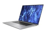 HP ZBook Studio 16 G11 u9-185H 32/1TBSSD RTX4070 WQUXGA W11P 12 Monate