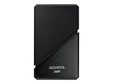 SSD 2TB ADATA Portable SE920 USB3.2 retail