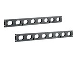 Hagor Adapterstreifen VESA 800 2teilig fr VWH-5