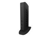 Dockingstation IcyBox 6x USB 3.0 + 2xDP, 2xHDMI+1GBLAN