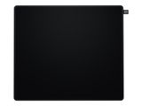 CHERRY XTRFY GP6-L-BLACK Mousepad