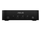 ASUS PN54-S70011HN AMDR AI 7 350/32GB-DDR5/1TB M.2/black W11P