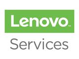 Lenovo Service Add On - International - auf 2 Jahre