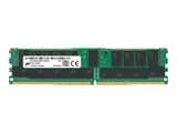 Micron 32GB RAM DDR4-3200 MHz CL22 1.2V 288-PIN REG ECC