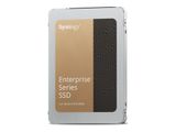 Synology SSD SAT5221-960G 960GB SSD SATA