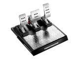 AddOn Thrustm. T-LCM PRO Pedals Pedalset (KON/PC) retail