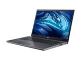 Acer Extensa 15 FHD 15,6" 16:9 i5-1235U 16GB 512GBSSD W11P