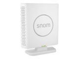 Snom DECT-Basisstation M400