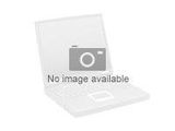 ASUS TUF Gaming A16 R7 260 16 1 5060 FA808UM-S8064 ohne OS