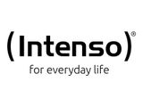 Intenso Power Bank F 10000 mAh Lila USB C/C