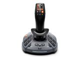Joystick Thrustm. SimTask FarmStick P (PST/PC) retail