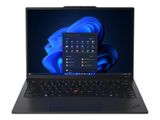 Lenovo X1 Carbon G12 14" Ultra7 155U 32/1TB WUXGA W11P