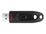 USB-Stick 256GB SanDisk Ultra USB 3.0