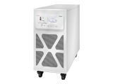 APC Network Management E3SOPT001 für Easy UPS 3S
