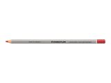 STAEDTLER Trockenmarker nonpermanent rot 12 Stück