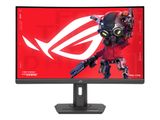 ASUS ROG Strix XG27WCMS 68.4cm (16:9) WQHD HDMI DP