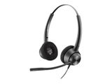 Poly Headset EncorePro 320, QD - 300 Series