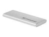 SSD 120GB Transcend ESD240C Portable, USB3.1, Type-C, TLC