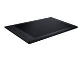 WACOM Stifttablett Intuos Pro M A5 224x148mm Touch