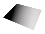 3M ALCF-P Light Control Film ABR0 15 IN X 12 IN, 10 SHT/KIT