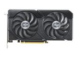 ASUS DUAL-RTX4060TI-O8G-EVO 8GB GDDR6 HDMI DP