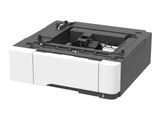 Lexmark Papierzuführung 550 Blatt für C2535dw/CX622ade