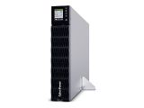 Cyberpower USV OL6KERTHD 2HE 6000W Online