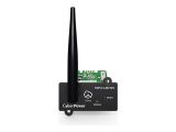 Cyberpower SNMP Card RWCCARD100 für OR, PR OL, und EPS Model