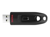 USB-Stick 32GB SanDisk Ultra USB 3.0