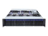 GigaByte Barebone H262-P60