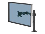 Fellowes TIS 32" 1TFT 3Gelenke schwarz Max.8KG