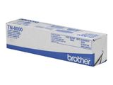 Toner Brother TN-8000 MFC-9070/9030