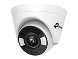TP-Link Omada IPCam VIGI C440(2.8mm) 4MP Full-Color Turret