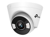 TP-Link IPCam VIGI C440(2.8mm) 4MP Full-Color Turret Network