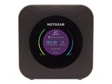 NETGEAR WL-Router MR1100-100EUS Nighthawk Mobile Hotspot