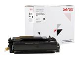 Xerox Toner Everyday HP 87X (CF287X) Black