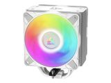 ARCTIC Kühler Freezer 36 A-RGB (White)