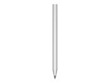 HP Pen Wireless für Chromebook x2 11 Silber