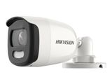 Hikvision TVI Bullet DS-2CE10HFT-F28(2.8mm) 5MP