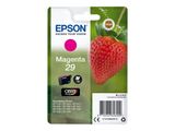 Patrone Epson 29 magenta T2983