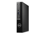 Dell Optiplex 7020 MFF i5-12500T 8GB 512GB UHD770 W11P