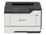 Lexmark B2338dw Laserdrucker sw A4 36SC130