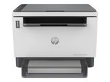 HP LaserJet Tank MFP 1604w 3-in-1 381L0A#B19
