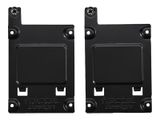 FRACTAL DESIGN Geh SSD Bracket Kit-Type A-Black