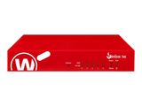 WatchGuard TrdUp Firebox T45PoE w 3y Basic Security Suite