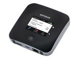 NETGEAR WL-Router MR2100-100EUS Nighhawk M2 Mobiler Router